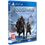 Гра для PS4 God of War Ragnarok (9412397) - фото 2