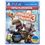 Гра для PS4 LittleBigPlanet 3 (9424871) - фото 2