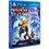 Гра для PS4 Ratchet & Clank (9426578) - фото 1