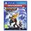 Гра для PS4 Ratchet & Clank (9426578) - фото 2