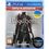 Гра для PS4 Bloodborne (9701194) - фото 1
