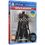 Гра для PS4 Bloodborne (9701194) - фото 2