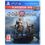 Гра для PS4 God of War (9808824) - фото 1
