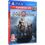 Гра для PS4 God of War (9808824) - фото 2