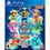 Гра для PS4 Paw Patrol Mighty Pups Save Adventure Bay EU - фото 1