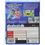 Гра для PS4 Paw Patrol Mighty Pups Save Adventure Bay EU - фото 2