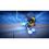 Гра для PS4 Paw Patrol Mighty Pups Save Adventure Bay EU - фото 5