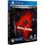 Гра для PS4 Back 4 Blood Steelbook Special Edition (PSIV749) - фото 2