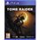 Гра для PS4 Shadow of the Tomb Raider Standard Edition (SSHTR4RU01) - фото 1