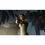 Гра для PS4 Shadow of the Tomb Raider Standard Edition (SSHTR4RU01) - фото 2