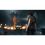 Гра для PS4 Shadow of the Tomb Raider Standard Edition (SSHTR4RU01) - фото 3