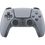 Геймпад Sony DualSense Wireless Controller 30th Anniversary Limited Edition - фото 1