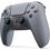 Геймпад Sony DualSense Wireless Controller 30th Anniversary Limited Edition - фото 2