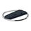 Подставка для консоли Sony Vertical Stand for PS5 Consoles (CFI-ZVS1, 1000041340) - фото 1