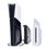 Дисковод для Sony PlayStation 5 Digital Edition (1000041522) - фото 2