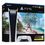 Стационарная игровая приставка Sony PlayStation 5 Digital Edition 825 GB Horizon Forbidden West Bundle - фото 3