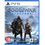 Гра для Sony Playstation 5 God of War Ragnarok PS5 (9410591) - фото 1
