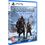 Гра для Sony Playstation 5 God of War Ragnarok PS5 (9410591) - фото 2
