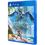 Гра для Sony Playstation 4 Horizon: Forbidden West PS4 (9719595) - фото 2
