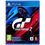 Гра для Sony Playstation 4 Gran Turismo 7 PS4 (9765196) - фото 1
