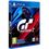 Гра для Sony Playstation 4 Gran Turismo 7 PS4 (9765196) - фото 2