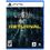 Гра для Sony Playstation 5 Returnal PS5 (9815396) - фото 1