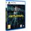 Гра для Sony Playstation 5 Returnal PS5 (9815396) - фото 2