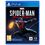 Гра для Sony Playstation 4 Marvel Spider-Man: Miles Morales PS4 (9819622) - фото 1