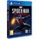 Гра для Sony Playstation 4 Marvel Spider-Man: Miles Morales PS4 (9819622) - фото 2