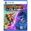 Гра для Sony Playstation 5 Ratchet & Clank: Rift Apart PS5 (9827290) - фото 1