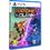 Гра для Sony Playstation 5 Ratchet & Clank: Rift Apart PS5 (9827290) - фото 2