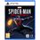 Гра для Sony PlayStation 5 Marvel Spider-Man: Miles Morales PS5 (9837022) - фото 1