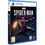 Гра для Sony PlayStation 5 Marvel Spider-Man: Miles Morales PS5 (9837022) - фото 2