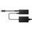 Адаптер Microsoft Xbox One Kinect Power Adapter - фото 1