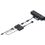 Адаптер Microsoft Xbox One Kinect Power Adapter - фото 2
