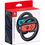 Кермо для геймпадів Nintendo Switch Joy-Con Wheel Pair (пара) - фото 1