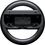 Кермо для геймпадів Nintendo Switch Joy-Con Wheel Pair (пара) - фото 3