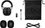 Гарнитура Logitech G PRO X Wireless LightSpeed Black (981-000907) - фото 2