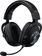 Гарнитура Logitech G PRO X Wireless LightSpeed Black (981-000907) - фото 1