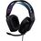Гарнітура Logitech G335 Black (981-000978) - фото 1