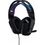 Гарнітура Logitech G335 Black (981-000978) - фото 2