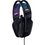 Гарнітура Logitech G335 Black (981-000978) - фото 3