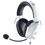 Навушники RAZER BlackShark V2 X For PS5, white (RZ04-03241300-R3G1) - фото 1