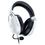 Навушники RAZER BlackShark V2 X For PS5, white (RZ04-03241300-R3G1) - фото 2