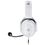 Навушники RAZER BlackShark V2 X For PS5, white (RZ04-03241300-R3G1) - фото 4