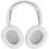 Наушники SteelSeries Arctis Nova 5P White (61674) - фото 4