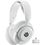 Наушники SteelSeries Arctis Nova 5P White (61674) - фото 2