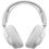 Наушники SteelSeries Arctis Nova 5P White (61674) - фото 3