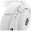 Наушники SteelSeries Arctis Nova 5P White (61674) - фото 5