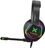Навушники Vinga HSCU-160 Gaming LED Black (HSCU-160) - фото 3